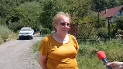 PLANIRAO JE DA UMRE?! UBICA IZ MAJDANPEKA PRE KRVAVOG PIRA SEBI ISPISAO ČITULJU! Tužiteljka Ksenija Branković iznela ŠOK DETALJE!