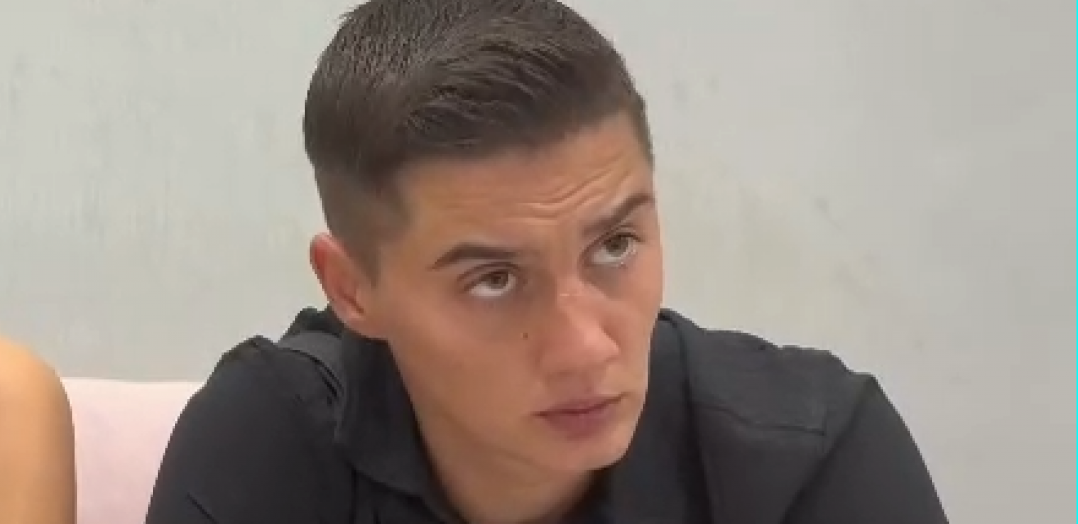 "OTKRILA SAM GEJ AFERU I SADA MI SE SVETE!" Brutalna ispovest Bojane Pavlović, obelodanila i ko su glavni akteri, ne smiruje se!