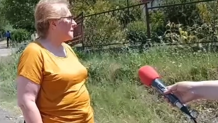 TUŽITELJKA ZA ALO! OTKRIVA Jedan hitac je bio dovoljan da usmrti Radeta i Rumenu (VIDEO)
