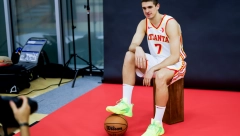 NIKOLA ĐURIŠIĆ IDE OPERACIJU Poznati novi detalji, evo koliko će Srbin morati da pauzira