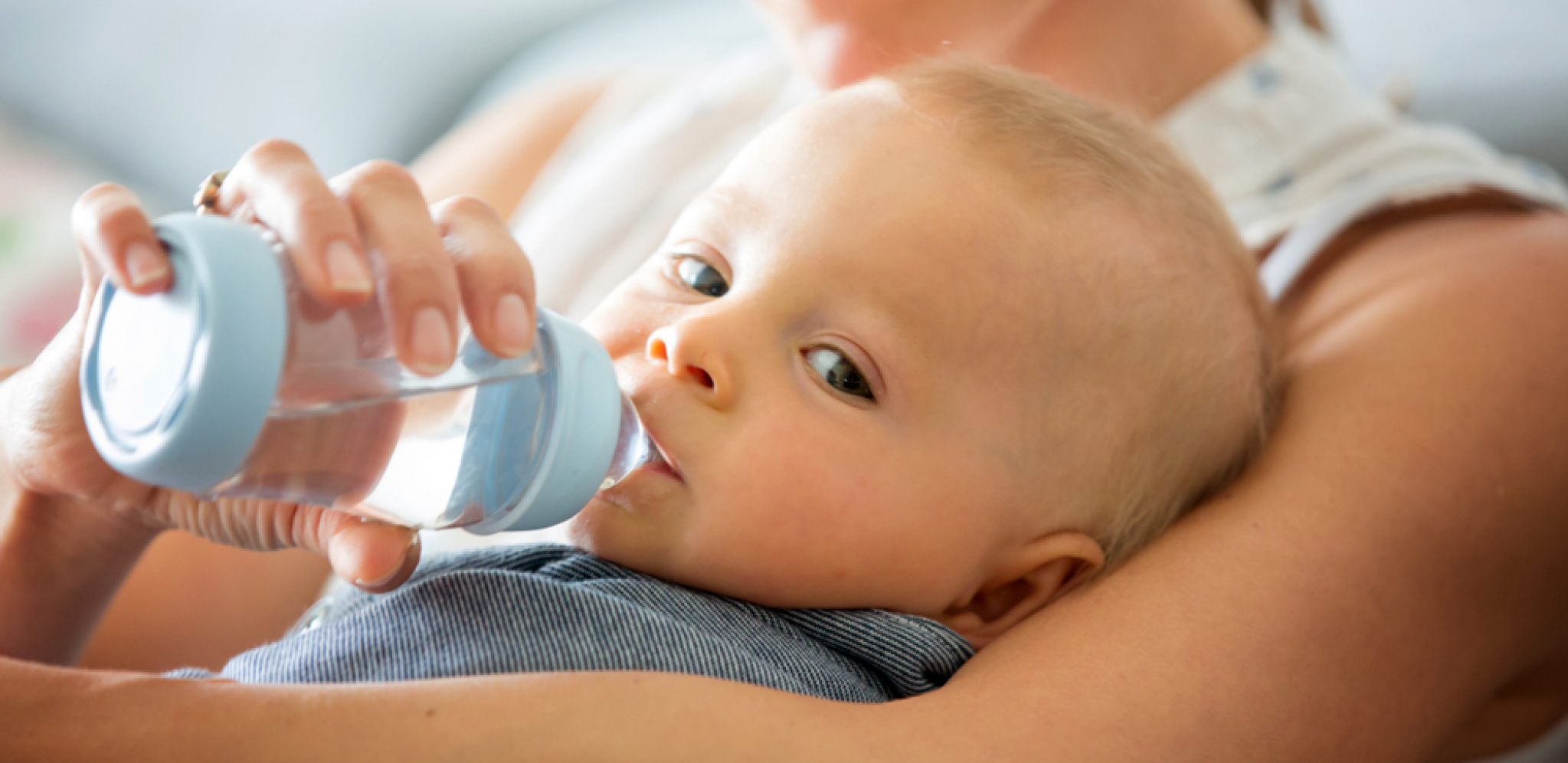 LEPE VESTI ZA RODITELJE Objavljena snižena cena proizvoda za bebe