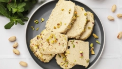 DOMAĆA ALVA BOLJA OD KUPOVNE Topi se u ustima, nema ko vam neće tražiti recept