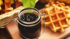 RECEPT ZA DŽEM OD ŠLJIVA Bez šećera a sa urmama, pravi specijalitet