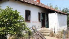 SKUVAO JAJA I KROMPIR, JEO, PA SE DAO U BEKSTVO Evo šta je ubica iz Majdanpeka radio nakon masakra
