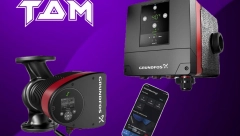 GRADSKA TOPLANA NIŠ UGRADNJOM MOĆNOG UREĐAJA NIŠLIJAMA UŠTEDELA PARE! Ovako su smanjili troškove grejanja!