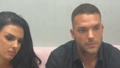 ANĐELO RANKOVIĆ NE ŽELI VIŠE DA ĆUTI! Hitno se oglasio nakon što je Anita obelodanila detalje raskida!