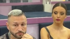 OTKRIVENO SA KIM SADA PROVODI VREME MIONA JOVANOVIĆ! Spakovala stvari i napustila porodični dom, menja život iz korena!