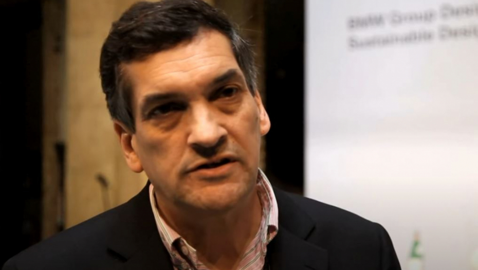 SRBIN (22) GLAVNI OSUMNJIČENI ZA UBISTVO LEGENDARNOG DIZAJNERA Uhapšen u Francuskoj nakon međunarodne potere