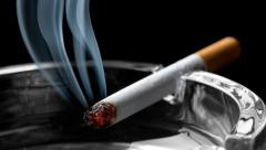 ZAUVEK ĆE VAM SE SMUČITI CIGARETE Istraživanja pokazuju kakav efekat ima pušenje, i to ne samo na naš život, ovo je još gore!