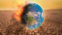 SUPERĆELIJSKE OLUJE I POPLAVE ĆE NAM BITI NORMALNA STVAR Meteorolog upozorava: Ekstremi će nam biti kao "dobar dan"