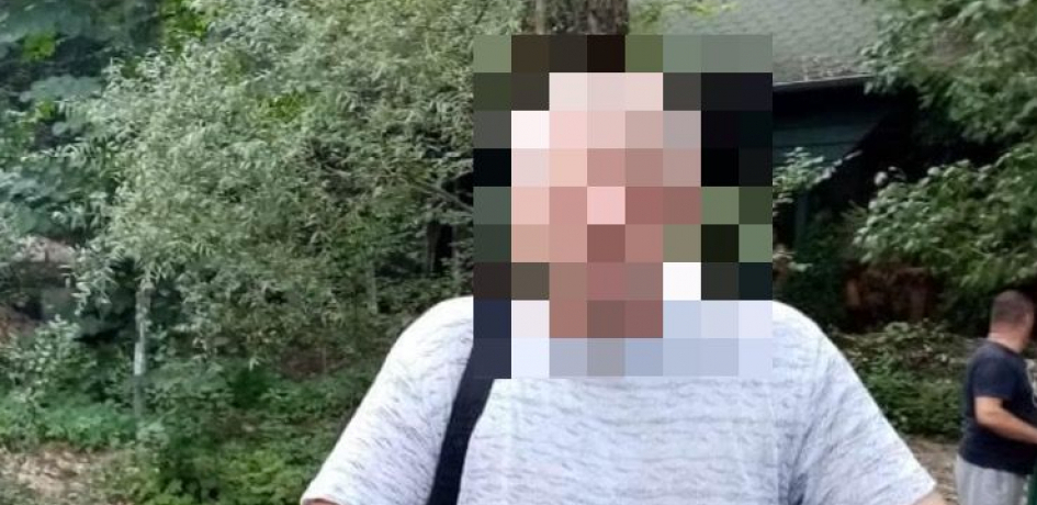 MAJKA IZ OKOLINE SOMBORA U OČAJU "Pedofil nam spopada decu i niko mu ne može ništa!"