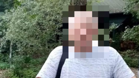 MAJKA IZ OKOLINE SOMBORA U OČAJU "Pedofil nam spopada decu i niko mu ne može ništa!"