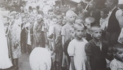 MAJKE SU SKAKALE U REKU DA NE GLEDAJU SMRT SVOJIH MALIŠANA Anka iz Bosne posvedočila: Krv je tekla, čuli su se jauci