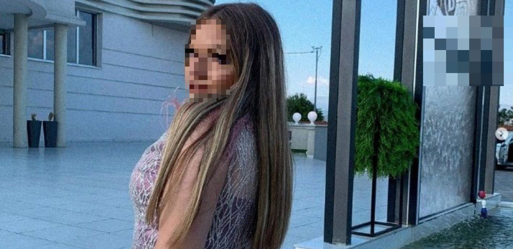MLADA NATALIJA POGINULA DAN PRE ODLASKA NA MORE, NJENA SESTRA U OČAJU "Vozač je pobegao, a drug ju je izvlačio iz auta"
