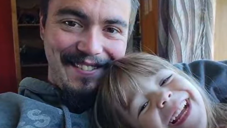 BRAT(3) I SESTRA(5) SE UTOPILI NA JEZERU Još se traga za ocem, spasioci veruju da je možda ŽIV