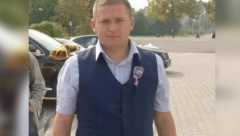 BRANISLAV JE OSTAO ZAROBLJEN U AUTU, A OSUMNJIČENI JE POBEGAO Vukašin ga je ostavio da umre, zvao oca da ga izvuče