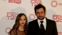 JOVANA STOJILJKOVIĆ ČEKA DETE SA 11 GODINA STARIJIM KOLEGOM Raskinuli su, pa se pomirili, a pre njega je ljubila poznatog košarkaša