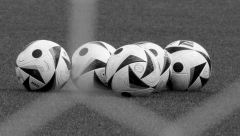 VELIKA TUGA Preminuo čuveni srpski fudbaler