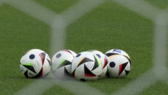 ALO! TIKET DANA Nastavlja se borba u najjačim evropskim ligama, tu je i elitno takmičenje