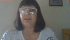 POMINJE TUĐE PRAĐEDOVE, A MUDRO PREĆUTKUJE ČIJE IME STOJI NA UGOVORU ZA PRODAJU ZEMLJE Evo čime se služe takozvani "ekolozi" (VIDEO)