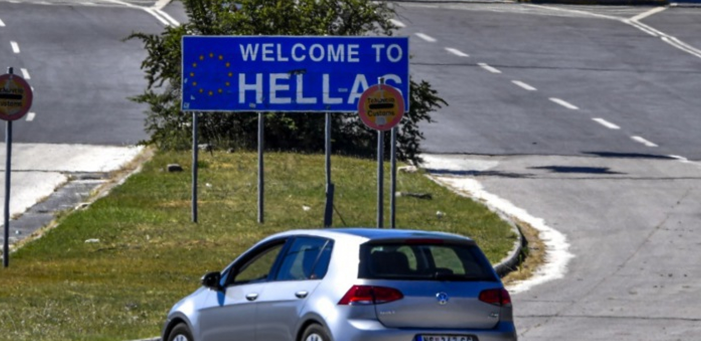 ČUDO NA GRANICAMA! Ovo u "špicu" sezone niko nije očekivao!