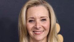 SRAM TE BILO! Zvezda ,,Prijatelja" otkrila kako je nazvala Sandra Bulok, a ono što je rekao njen sin će vas raznežiti