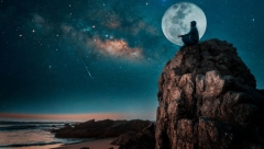 KINESKI HOROSKOP ZA AVGUST Šta vam zvezde spremaju za ovaj mesec – Iznenađenja počinju