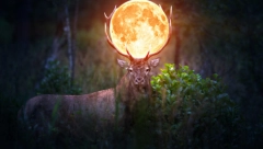 HOROSKOP ZA 25. JUL Ovnu razoračenje u vezi, Lavu moguć put u inostranstvo, Vodoliji slabi imunitet