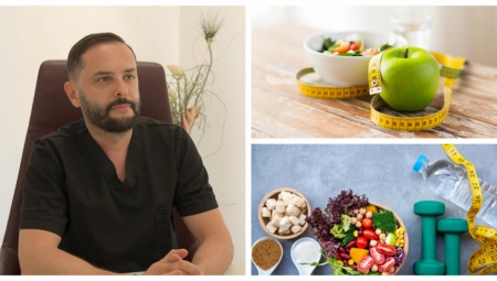 TELO KAO RAKETA OVOG VRELOG LETA: Saveti nutricioniste za zdravu ishranu tokom tropskih vrućina (VIDEO)