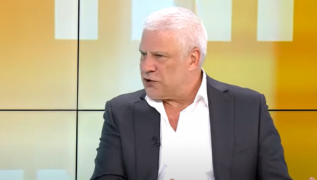 LICEMER NAD LICEMERIMA Tadić doveo Rio Tinto u Srbiju, sad tvrdi da ugrožava nacionalne interese!