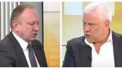 CRNO NA BELO! Ovo su ugovori koji dokazuju da je Đilasova i Tadićeva vlast dovela Rio Tinto i dala im dozvole (VIDEO)