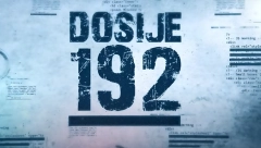 DANIJEL JAKUPEK - MONSTRUM KOJI I POSLE 17 GODINA LEDI KRV U ŽILAMA - DOSIJE 192 (VIDEO)