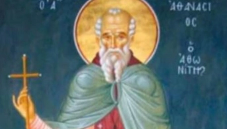 VERNICI, DANAS TREBA DA ISPOŠTUJETE JEDAN NEOBIČAN OBIČAJ Veruje se da OVO treba da uradite sa posuđem