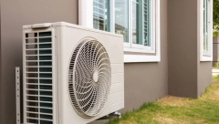 SRBIJA GORI, ALI OPREZNO SA KLIMAMA! Čuvajte najviše decu - pravila koja vam mogu spasiti život!