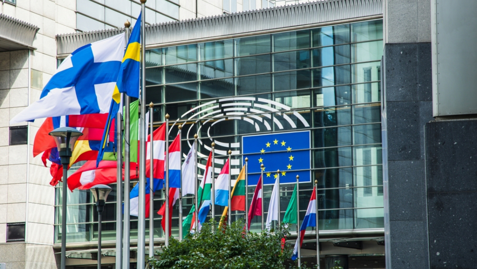 EVO DODATNOG RAZLOGA DA SE MRZE USPESI SRBIJE! Sarajevo ostalo bez milijardu evra iz fondova EU