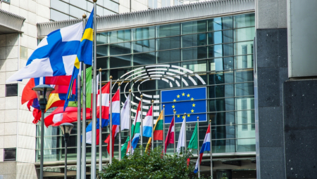 EVO DODATNOG RAZLOGA DA SE MRZE USPESI SRBIJE! Sarajevo ostalo bez milijardu evra iz fondova EU