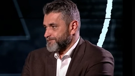 OCA JE SAHRANIO KAO "SREBRENIČKU ŽRTVU", A ON BIO BORAC TZV. ARMIJE BiH Ovo će Suljagiću, mrzitelju svega srpskog, da osveži pamćenje