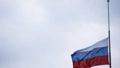 STRAVIČNA NESREĆA, SELEKTOR POGINUO Čitava Rusija je besna zbog jednog detalja