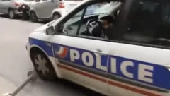 DROGIRAO ŽENU, DOVEO PREKO 50 MUŠKARACA DA JE SILUJU Francuskinja izlazi pred sud, devet godina živela u paklu