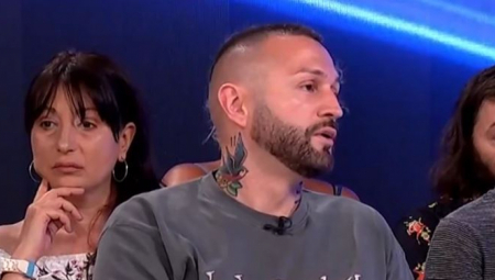 NENAD ALEKSIĆ ŠA ODLAZI U ZATVOR?! Reperu se sprema haos nakon skandala u rijalitiju, sve otkriveno!
