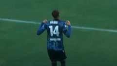 VELIKO POJAČANJE STIŽE U HUMSKU? Mladi reprezentativac Srbije, od dva miliona, na meti Partizana