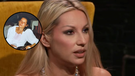 PUNIH 20 GODINA NIKOGA NE ZOVEMO MAMA! Rada Manojlović rasplakala sve objavom, bolne reči kidaju dušu