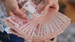 RUSKI ASTROLOG OTKRIVA 3 znaka će na kraju leta doživeti OGROMAN FINANSIJSKI dobitak