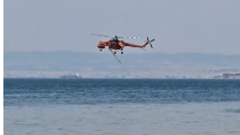 GRCI HITNO DOBILI SMS NA TELEFON! Svima poslat uznemirujuć sadržaj! (FOTO)