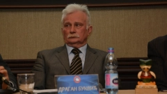 PLJUŠTE OSTAVKE U SRPSKOM RUKOMETU Posle predsednice RSS, povukao se i prvi čovek skupištine