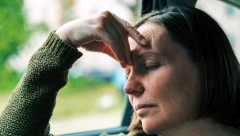 MUČNINU TOKOM VOŽNJE MOŽETE SPREČITI I BEZ TABLETA Ova voćka će vam omogućiti da uživate u putovanju