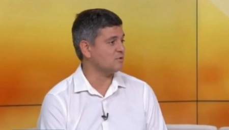 NOVINAR N1 OTKRIO: Portugal će kopati svoj litijum iako ga ima mnogo manje od Srbije i iako je rizičnije po životnu sredinu! (VIDEO)