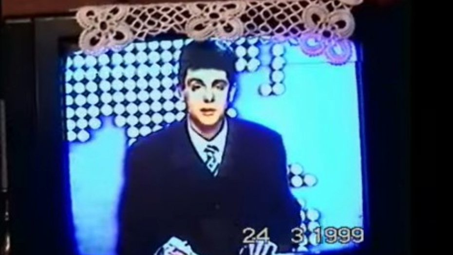 PREMIJERA DOMAĆEG FILMA “78 DANA” NA PALIĆU Sve se dešava tokom NATO bombardovanja