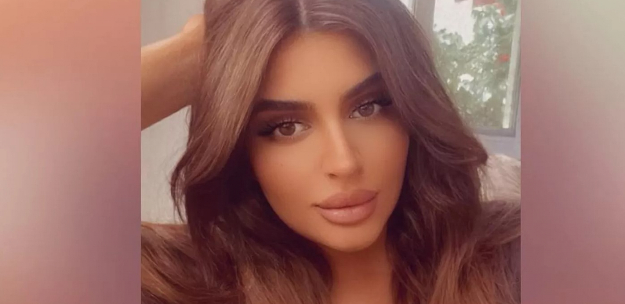 ŠOKIRALA CEO SVET Arapska princeza ostavila muža putem poruke na Instagramu, a ovo je razlog