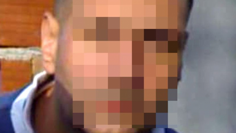EKSKLUZIVNO SVEDOČENJE RANJENOG POLICAJCA Šta se zaista dogodilo tokom pucnjave u Loznici!